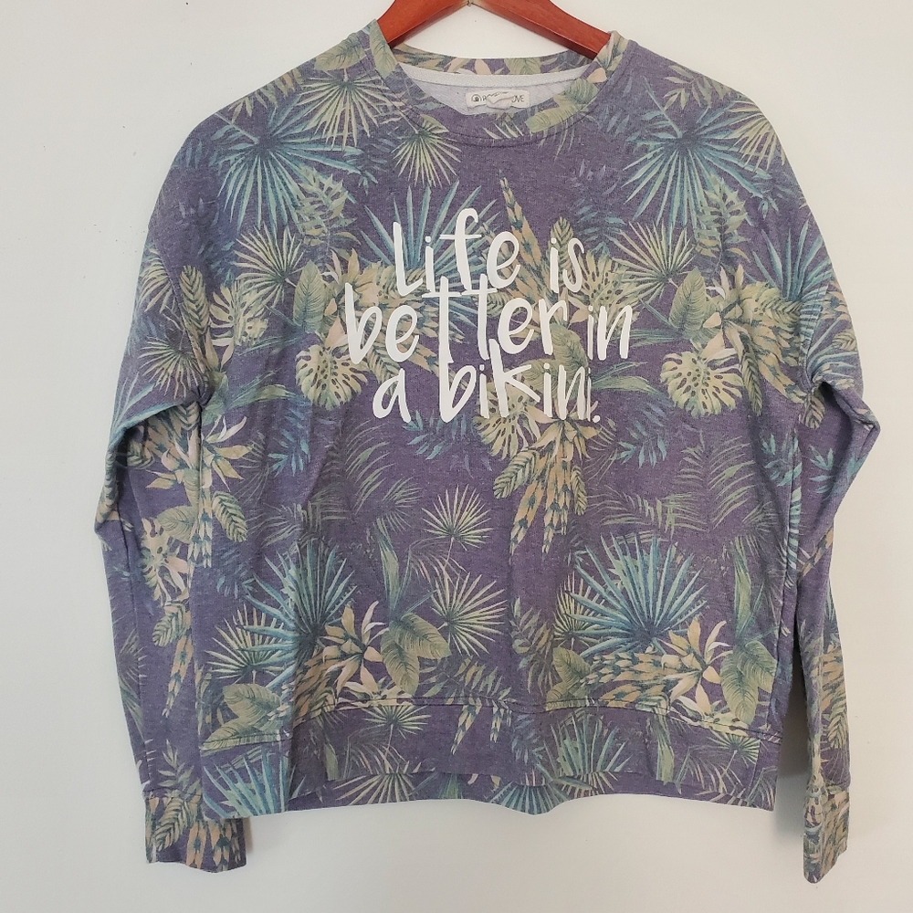 Body Glove longsleeve